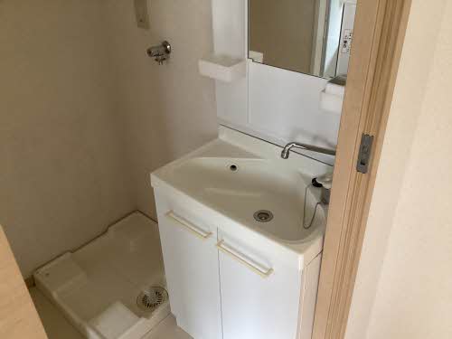 ロイヤルアーバン 0101号-10