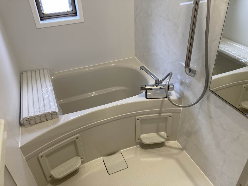 ロイヤルアーバン 0101号-12