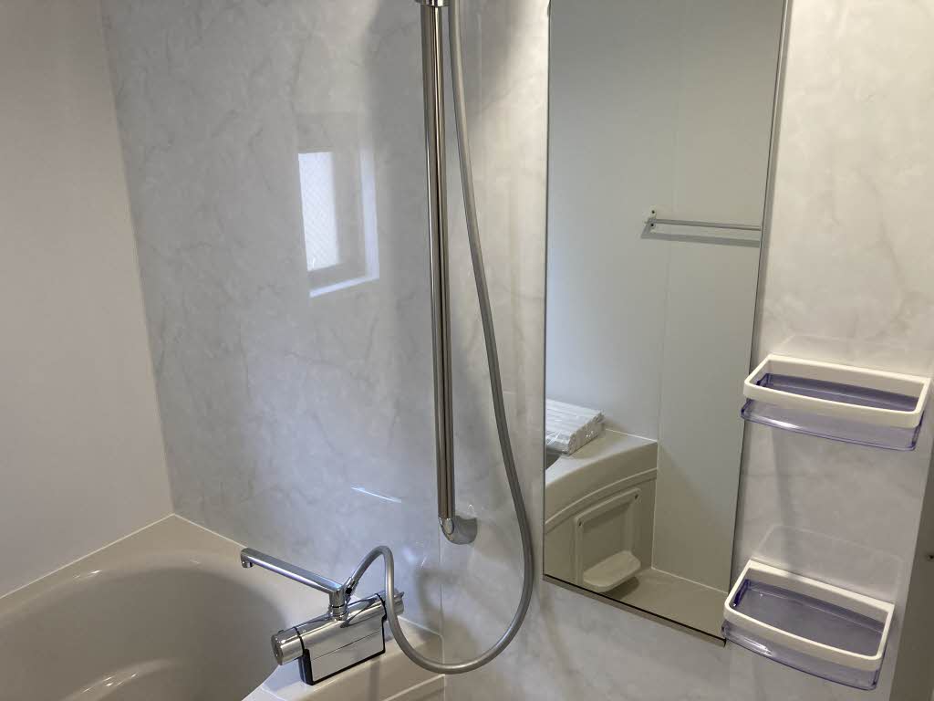 ロイヤルアーバン 0101号-13