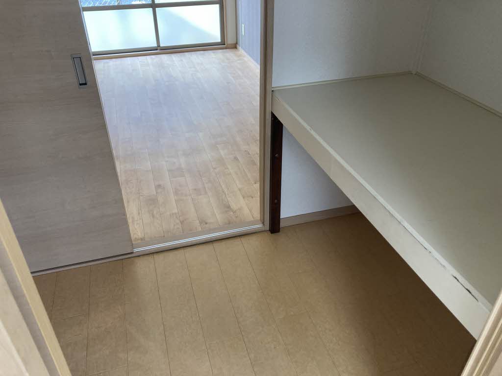 ロイヤルアーバン 0101号-15