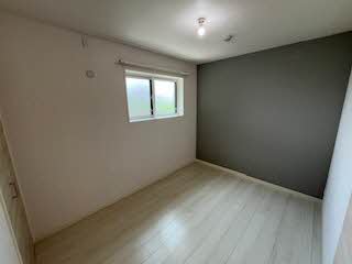 Ｐａｌａｉｓ　Ｆｌｅｕｒ 0102号-3