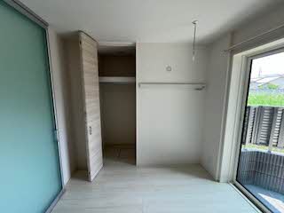 Ｐａｌａｉｓ　Ｆｌｅｕｒ 0102号-7