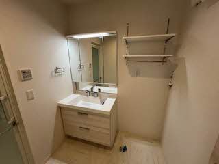 Ｐａｌａｉｓ　Ｆｌｅｕｒ 0102号-8