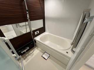 Ｐａｌａｉｓ　Ｆｌｅｕｒ 0102号-9