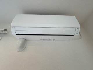 Ｐａｌａｉｓ　Ｆｌｅｕｒ 0102号-11