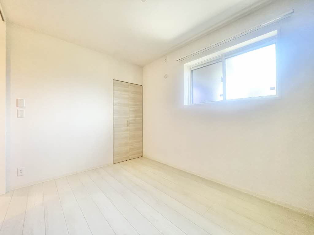 Palais Fleur 0102号-13