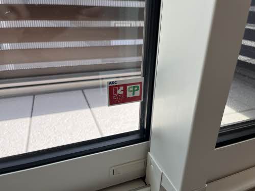 シャーメゾン杉山 0201号-10