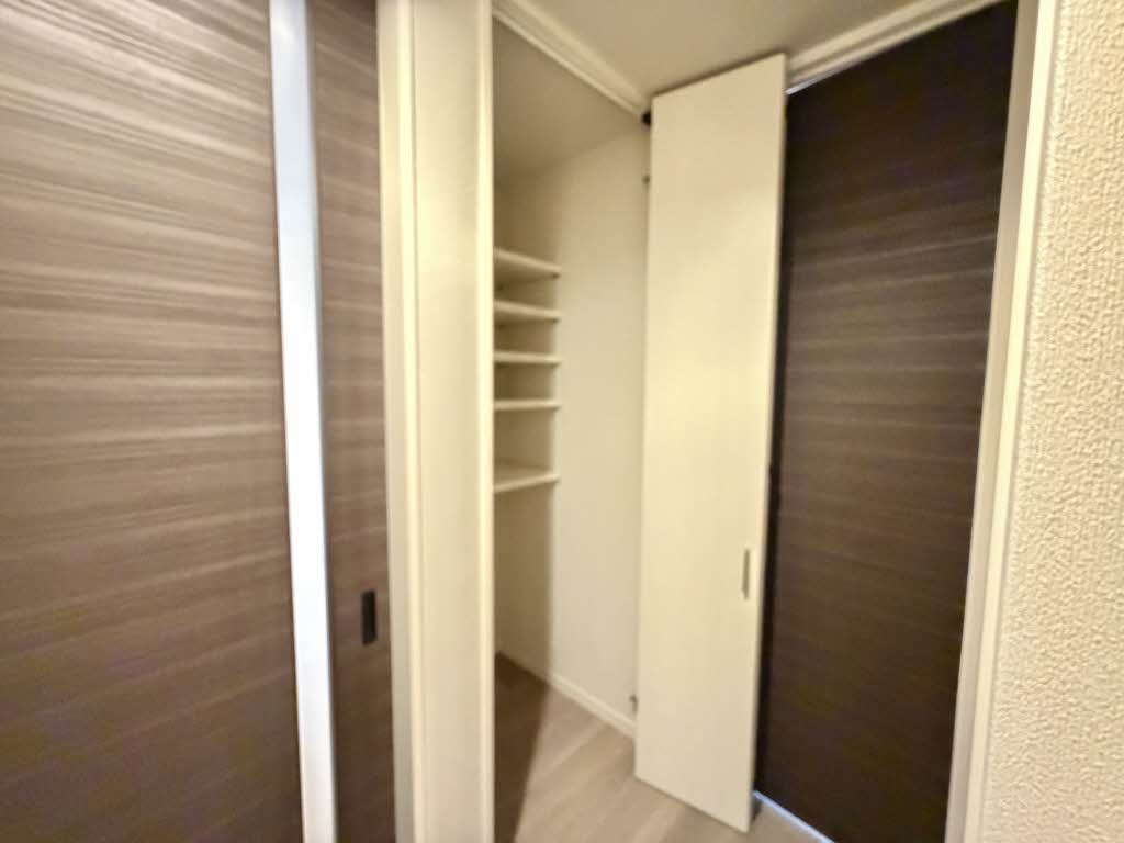 シャーメゾン杉山 0201号-11