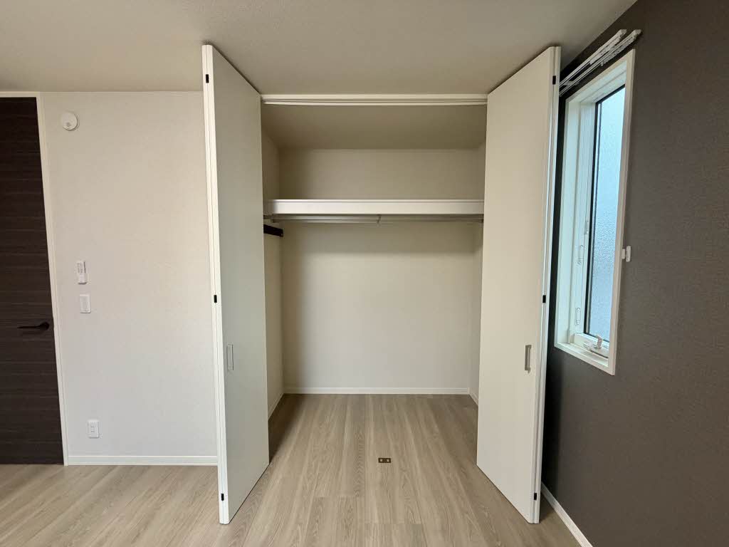 シャーメゾン杉山 0201号-13