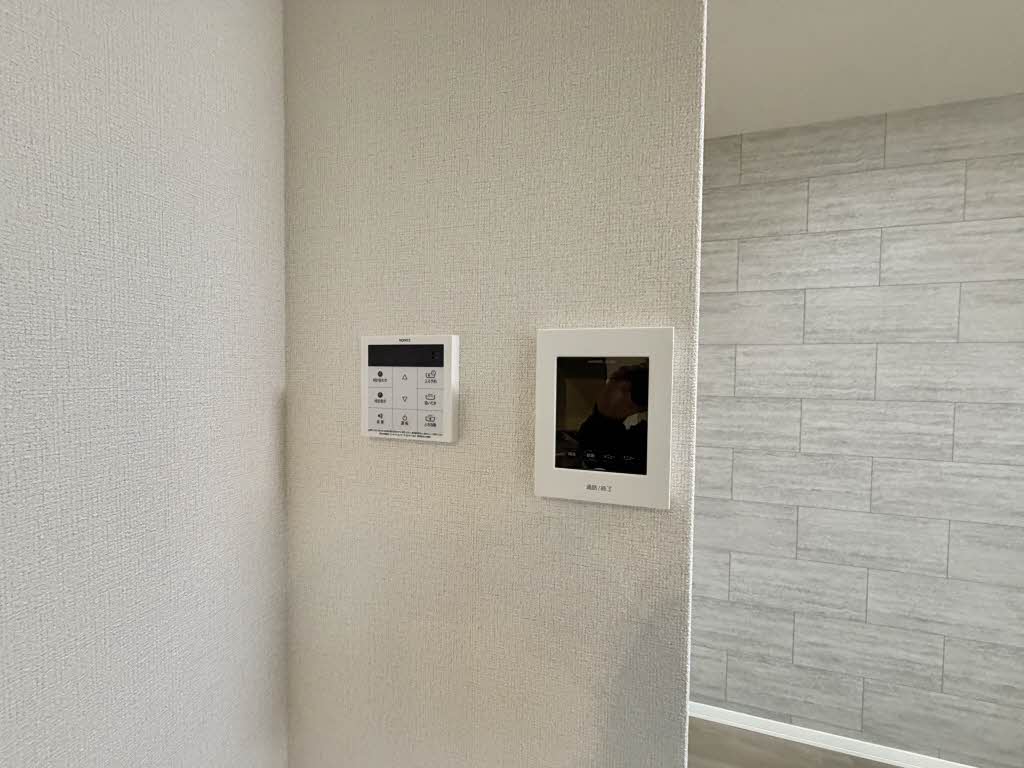 シャーメゾン杉山 0201号-15