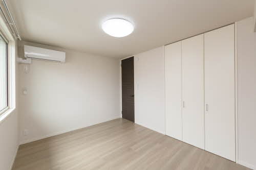 シャーメゾン杉山 0203号-12