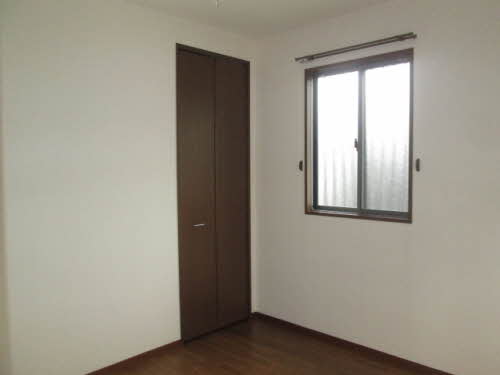 グリーンルーフ塩屋 0101号-4