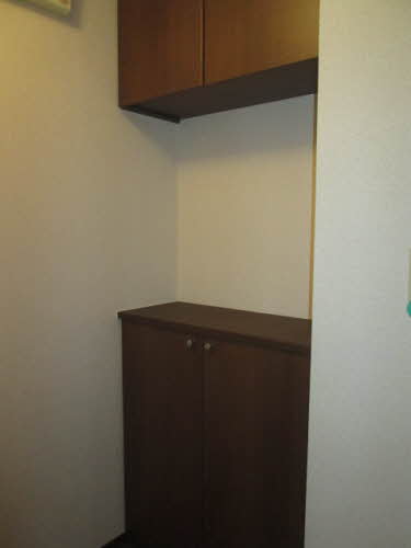 グリーンルーフ塩屋 0101号-11