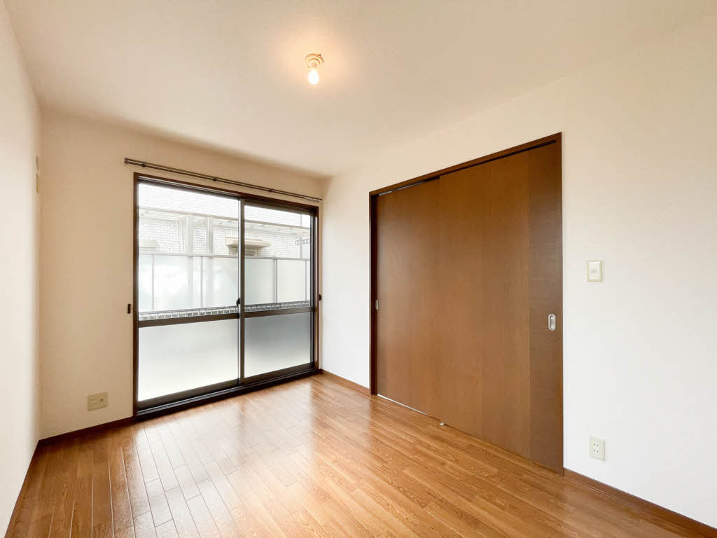 グリーンルーフ塩屋 0101号-12