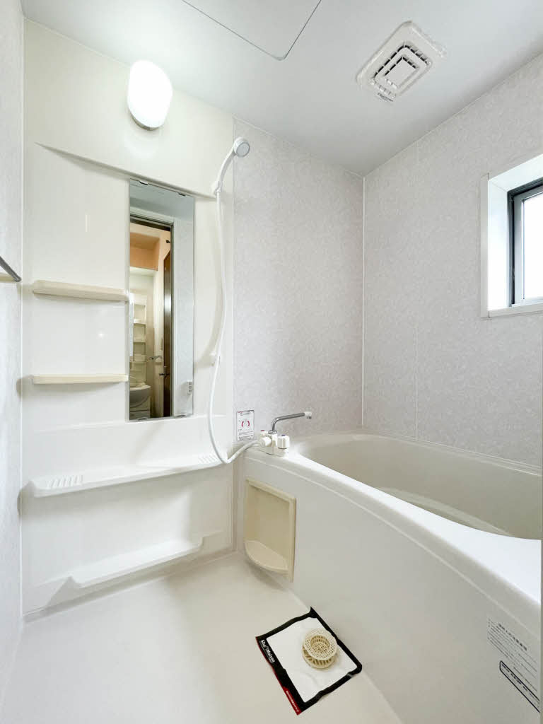 グリーンルーフ塩屋 0101号-13