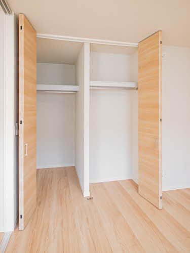 シャーメゾンフェリーチェＴＯＭＯ 0103号-10