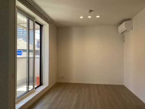 Ａｒｖｉｔａ塚口（アルヴィータ塚口） 0201号-4