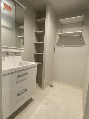 Ａｒｖｉｔａ塚口（アルヴィータ塚口） 0201号-8