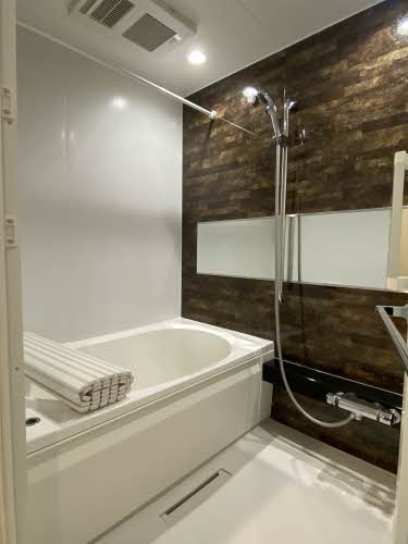 Ａｒｖｉｔａ塚口（アルヴィータ塚口） 0201号-9