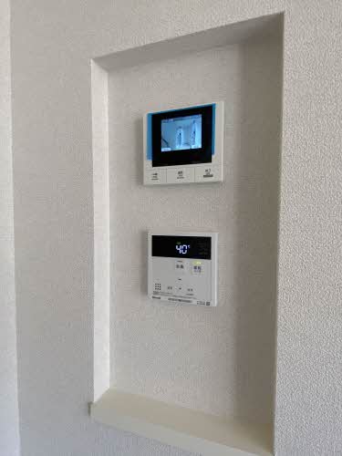 Ａｒｖｉｔａ塚口（アルヴィータ塚口） 0201号-11