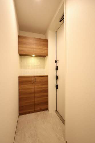 Ａｒｖｉｔａ塚口（アルヴィータ塚口） 0203号-10