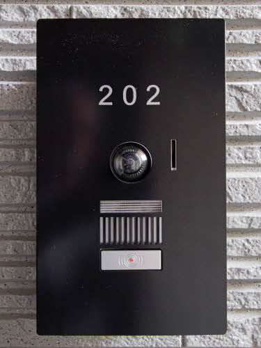 ヴィアソーレ　ベレオ 0202号-4