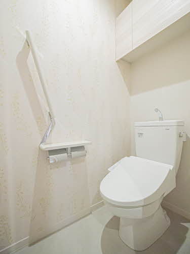 ヴィアソーレ　ベレオ 0202号-6