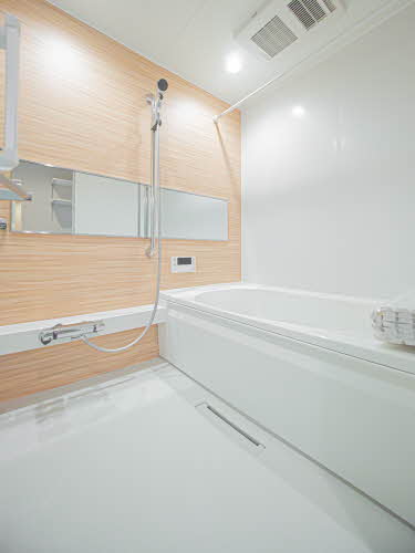 ヴィアソーレ　ベレオ 0202号-8