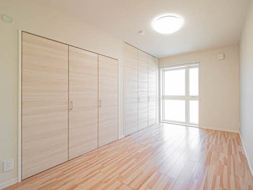 ヴィアソーレ　ベレオ 0202号-10