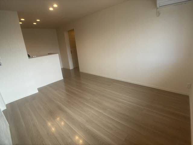 ブルーム江坂 0303号-3