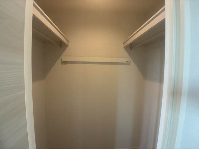 ブルーム江坂 0303号-5