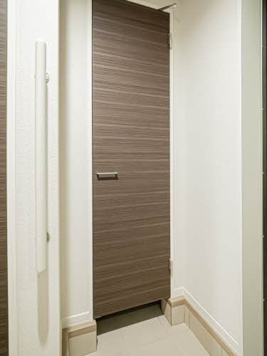 ノルウェジアンウッド室町 0103号-7