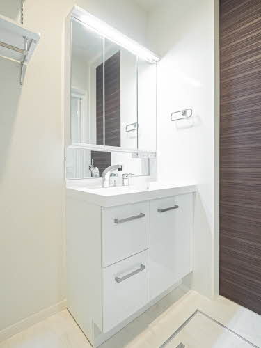 ノルウェジアンウッド室町 0103号-8