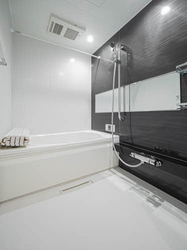 ノルウェジアンウッド室町 0105号-5