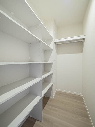 ノルウェジアンウッド室町 0107号-9