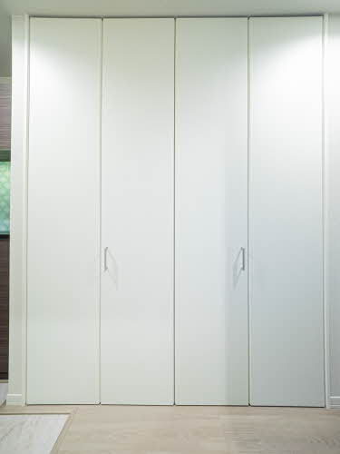 ノルウェジアンウッド室町 0306号-12