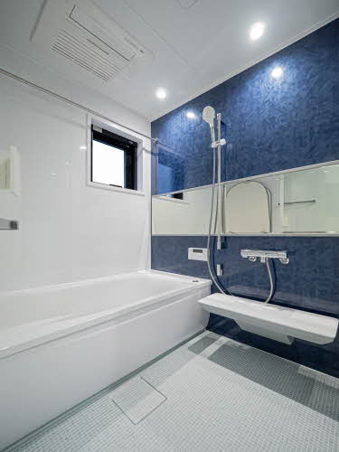 パーシモン御所南 0201号-6