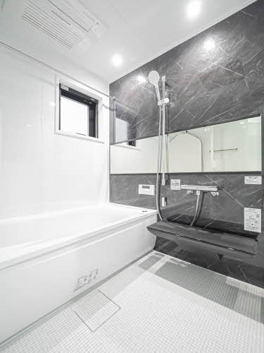 パーシモン御所南 0301号-7