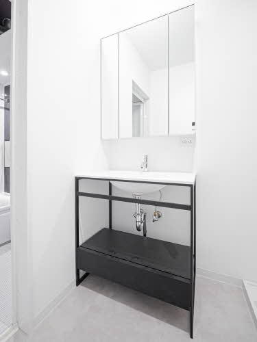 パーシモン御所南 0301号-9