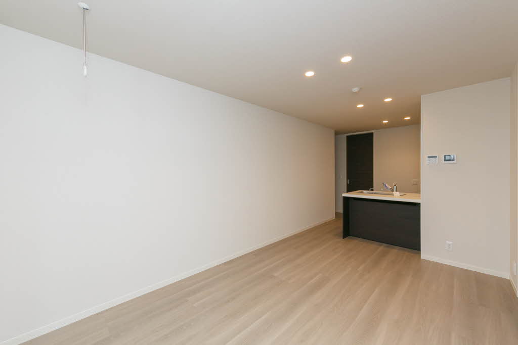 エアフォルク河原 0102号-4