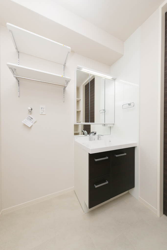 エアフォルク河原 0102号-6