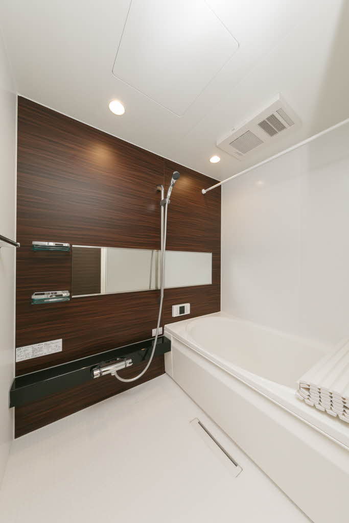 エアフォルク河原 0102号-7