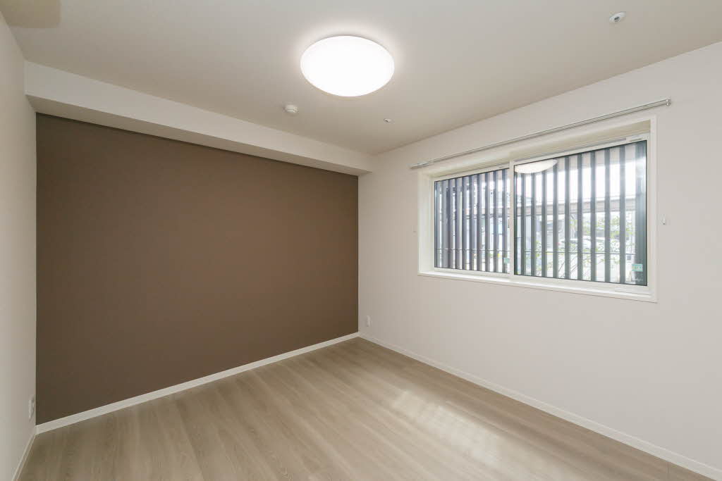 エアフォルク河原 0102号-9