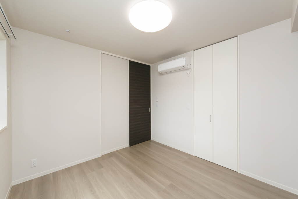 エアフォルク河原 0102号-10