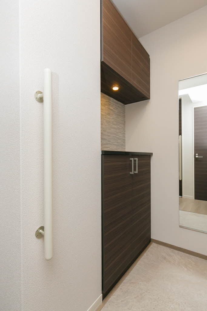 エアフォルク河原 0201号-6