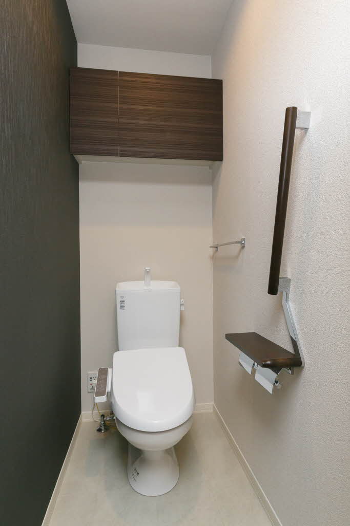 エアフォルク河原 0201号-7