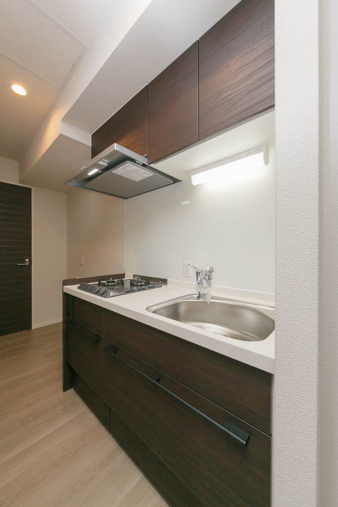 エアフォルク河原 0201号-10