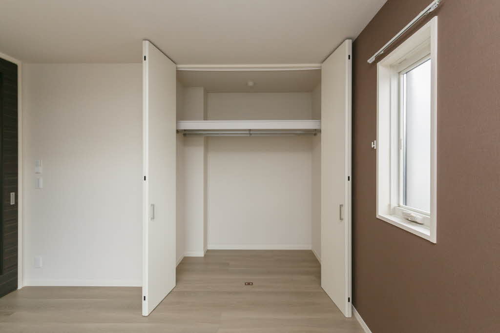 エアフォルク河原 0201号-11