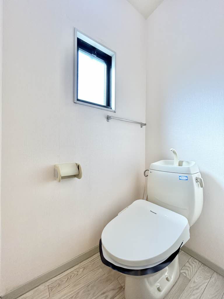 ディアス新野辺 0101号-6