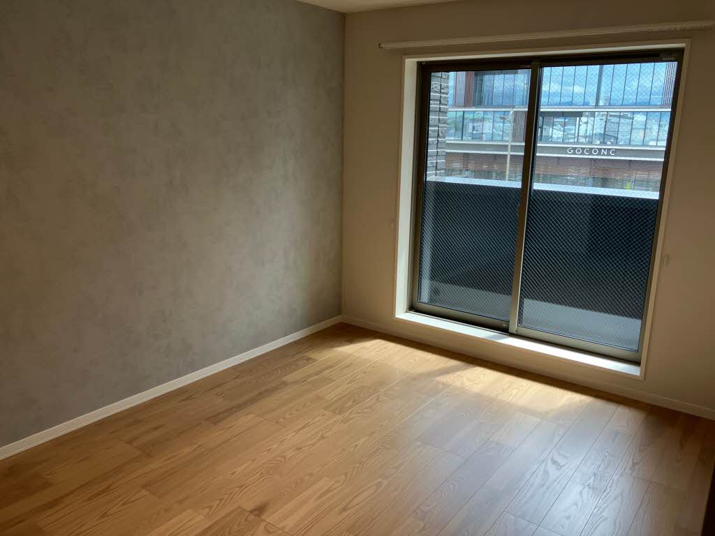 惣 0403号-4
